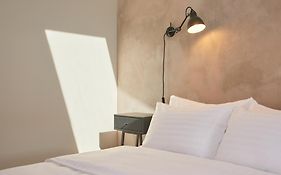 myNext - Augarten Hostel